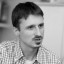 Marcin