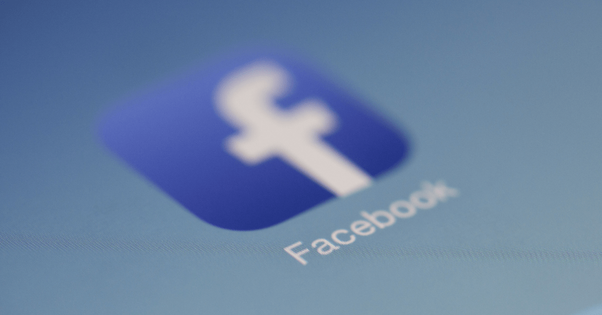 Ile się czeka na odblokowanie konta / profilu  na Facebooku?