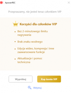 Przechwytywanie.PNG