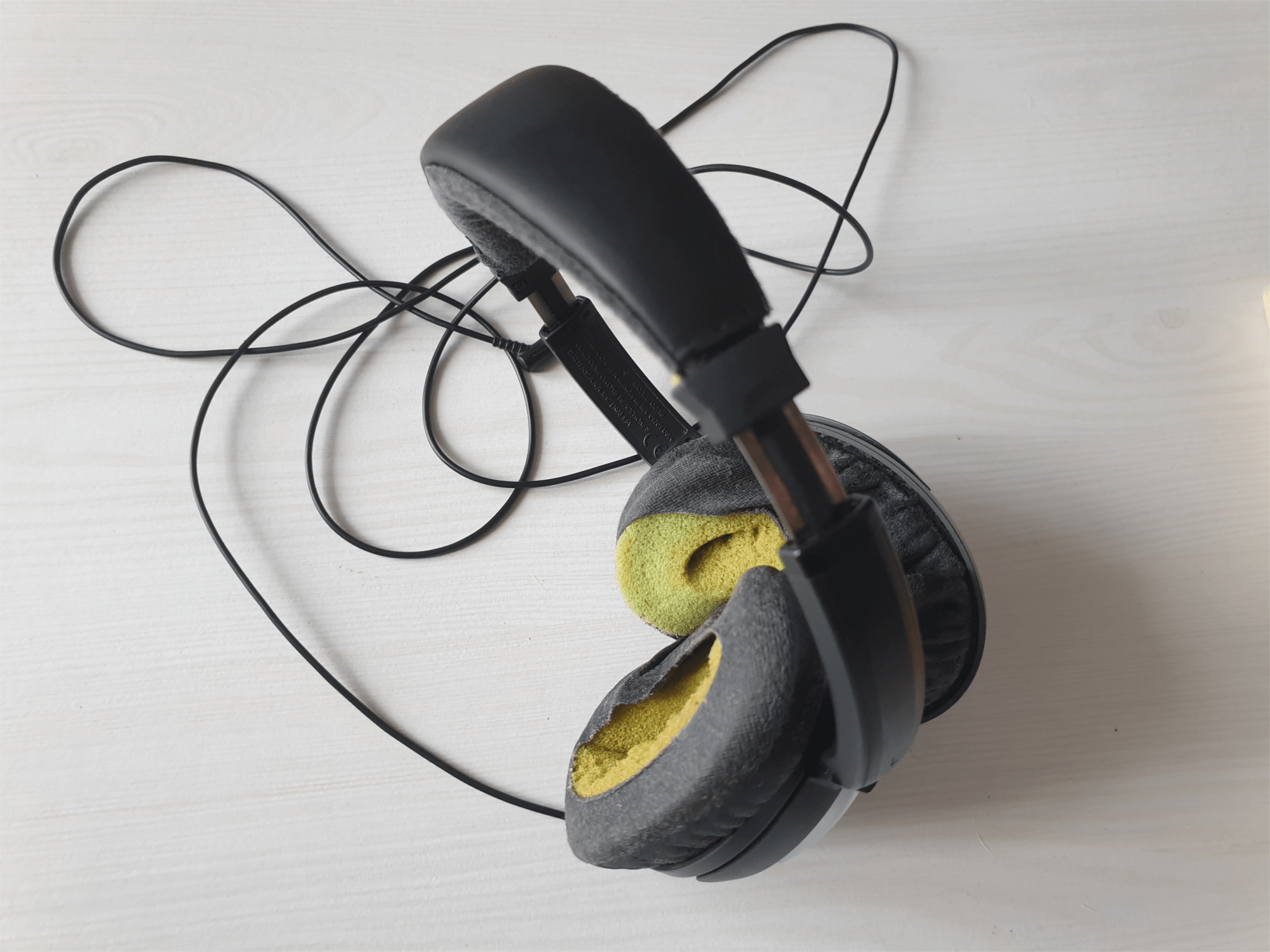 Bose Quiet Comfort – choćby grozili Ci śmiercią, nie kupuj tych słuchawek