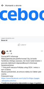 Screenshot_20240318-224945