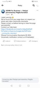 Screenshot_20240325_085846_com.facebook.katana