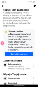 Screenshot_20240815-021249