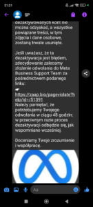 Screenshot_2024-09-18-21-21-23-856_com.facebook.orca