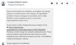 wiadomosc-fb