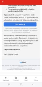 Screenshot_20241009_151137_WP-Poczta