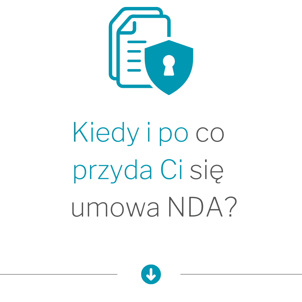 ikona z dokumentami i klodka z kluczkiem
