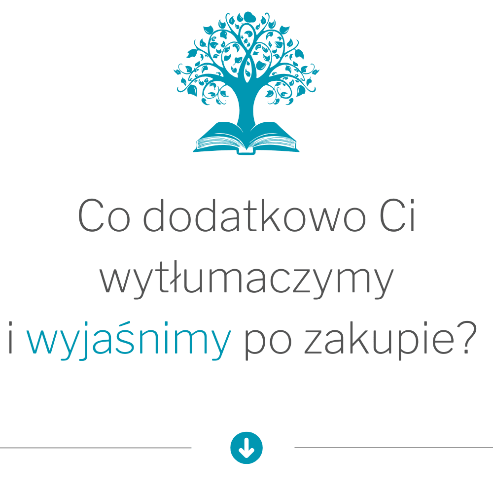 ikona bonus jaka jest zawartość panelu