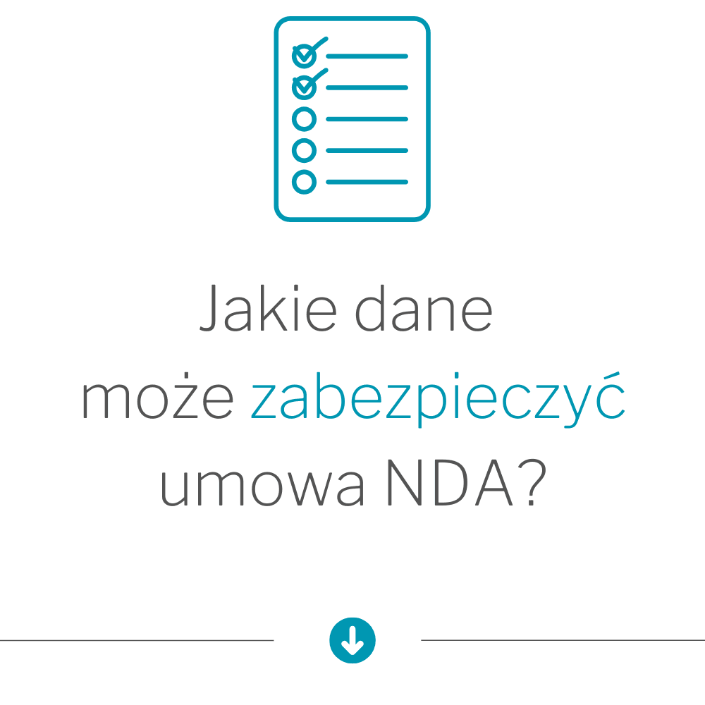 ikona zabezpieczenie danych