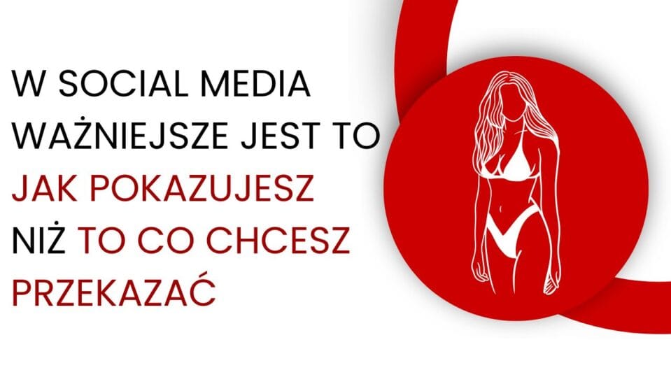 Rozsądny dietetyk czy fit influencerka od raka w bikini?
