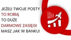 Co to znaczy 