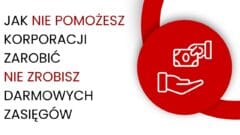 Po co istnieją social media? Warto wiedzieć, jeśli chcesz robić darmowe, duże zasięgi