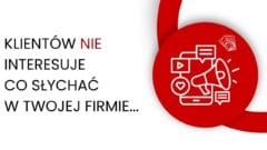 Po co ludzie wchodzą na social media? Jeżeli tego nie zrozumiesz, to NIGDY nie zrobisz zasięgów