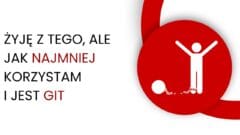 Jak przestałem ćpać social media? 5 prostych kroków