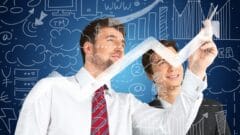 Nie zgaduj – analizuj. Jak dane o rynku pomagają w podejmowaniu lepszych decyzji cenowych?