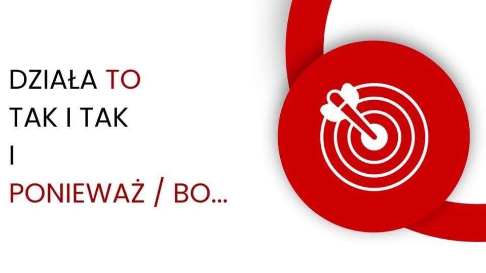 2 KLUCZOWE pytania w marketingu, dzięki którym klient od Ciebie W KOŃCU kupi