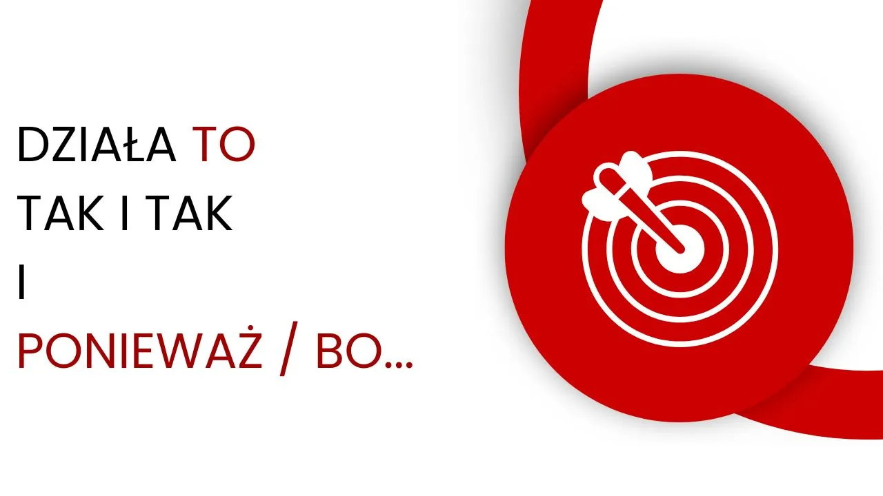 2 KLUCZOWE pytania w marketingu, dzięki którym klient od Ciebie W KOŃCU kupi