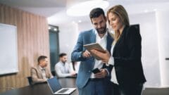 KSeF pytania i odpowiedzi: błędy, wyjątki i nietypowe przypadki w praktyce