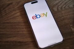 Jak sprzedawać na eBay i osiągnąć sukces w handlu online? - kompletny przewodnik