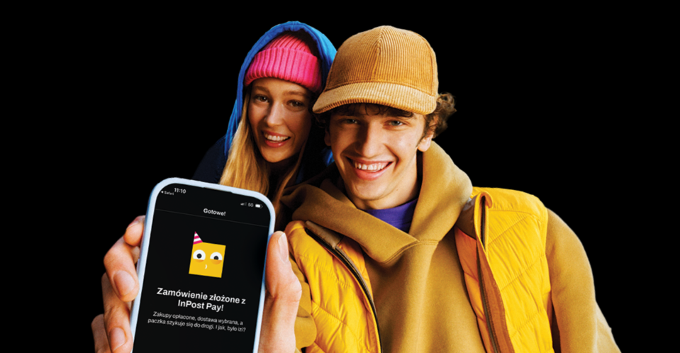 Lepsze doświadczenie zakupowe jako przewaga sklepu internetowego. Rola wygody w e-commerce